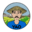 y