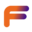 f