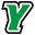 y