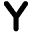 y