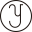 y