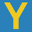 y