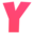 y