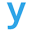 y
