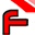 f