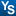 y