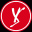 y