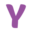 y