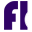 f