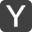 y