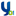 y