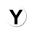 y
