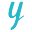 y