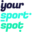 y