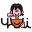 y