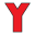 y