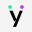 y