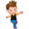 f