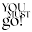 y
