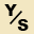 y