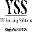y