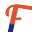 f