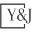 y