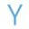 y