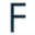 f
