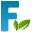 f