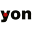 y