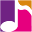 f