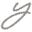 y