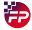 f
