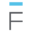f
