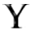 y