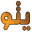 y