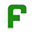 f