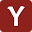 y
