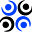 f