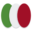 f