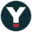 y