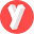 y