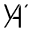 y
