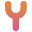 y