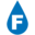f