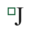 f