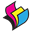 f