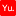 y