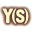 y
